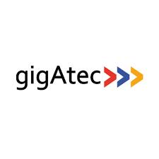 Gigatec SA