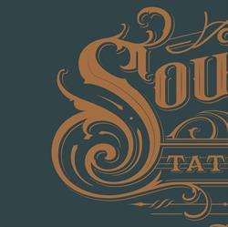 SOULMARKS Tattoo & Piercing GmbH