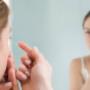 Mächler Brillen und Contactlinsen AG