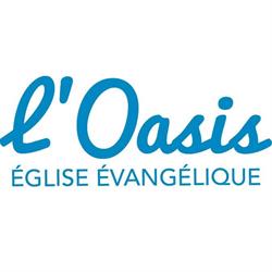 Eglise Evangélique de l'Oasis