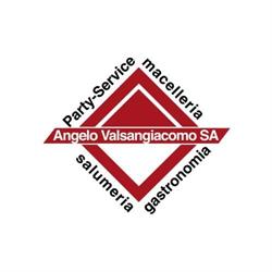 Angelo Valsangiacomo SA