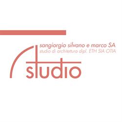 Sangiorgio Silvano e Marco SA