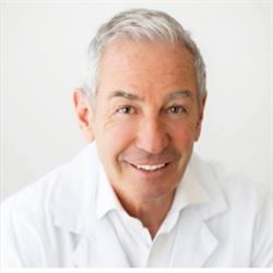 Dr Méd. Jacques Berthier