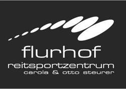 Reitsportzentrum Flurhof GmbH