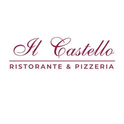 Ristorante & Pizzeria Il Castello