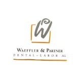Waeffler und Partner Dental-Labor AG