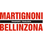Martignoni Traslochi e Trasporti Bellinzona