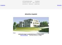 Käsermann GmbH