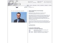 Dr. Heiko Heiko Herzberg Zahnarzt