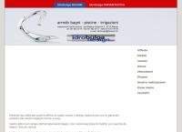 Idrobülga Sagl