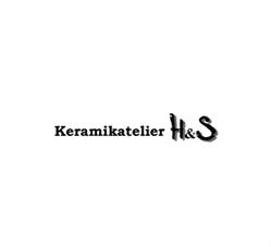 Keramikatelier H & S