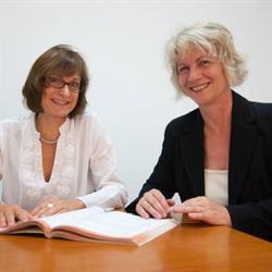 Babylonia GmbH