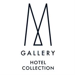 Rotary Hotel Geneva - MGallery Collection
