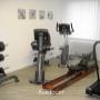 Ausdauertraining