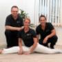 Team Wellsana