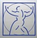 Wellsana Basel Physiotherapie