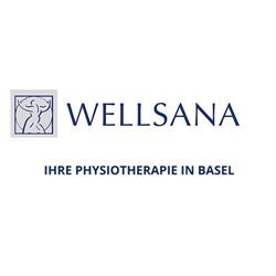 Wellsana Basel Physiotherapie