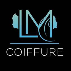 LM Coiffure G. Federspiel