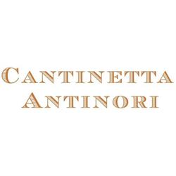 Cantinetta Antinori