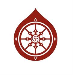 Tibet-Institut