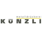 Künzli AG Rosental