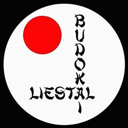Budokai Liestal