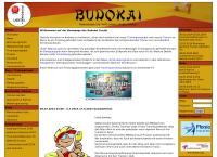 Budokai Liestal