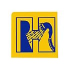 Hans Rieser AG