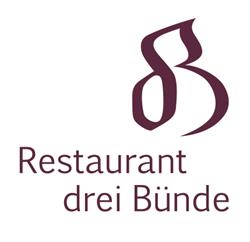 Restaurant Drei Bünde