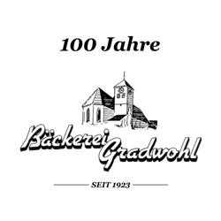 Bäckerei Gradwohl GmbH