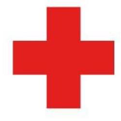 Rotes Kreuz Glarus