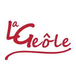 Boutique Geôle