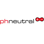 phneutral GmbH Paul Hafner