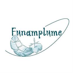 FUNAMPLUME V. Marthe-Progin