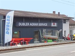 Dubler Agrar Service