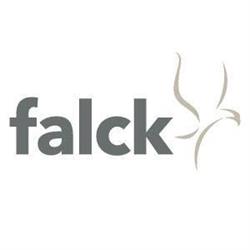 Die Falck Gruppe AG