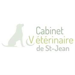 Cabinet Vétérinaire de St-Jean