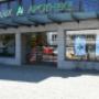 Dorfplatz Apotheke
