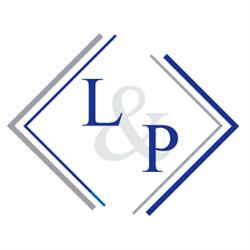 L & P Fiduciaria Sagl