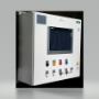 BASF Schweiz AG: RCAUDIT
Bed. Station +N121.2 Z-Panel 
Umgebung: Nicht Gefährdet (NG)
Schutzart: IP54