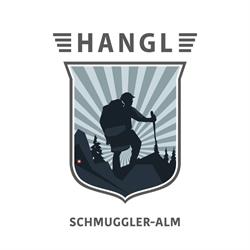 Erlebnisrestaurant Schmuggler-Alm