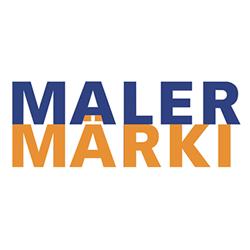 Maler Märki