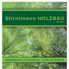 Stirnimann Holzbau GmbH