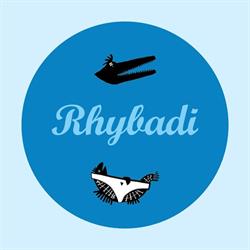 Rhy-Badi