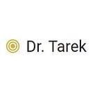 Tarek Mojo