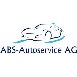 ABS-Autoservice AG