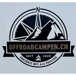 OFFROADCAMPEN.CH