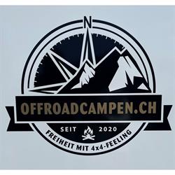 OFFROADCAMPEN.CH