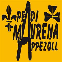 Maurena Appenzell