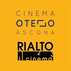 Cinema Otello